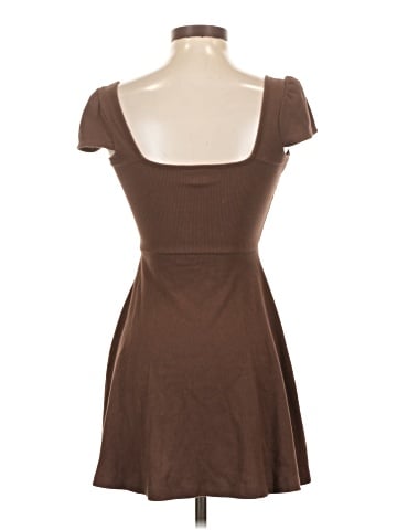 Wild Fable Casual Dress (view 2)