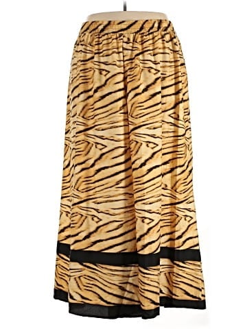 Ashley Stewart Casual Pants (view 1)