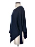 Mossimo Blue Long Sleeve Top Size XS - photo 5