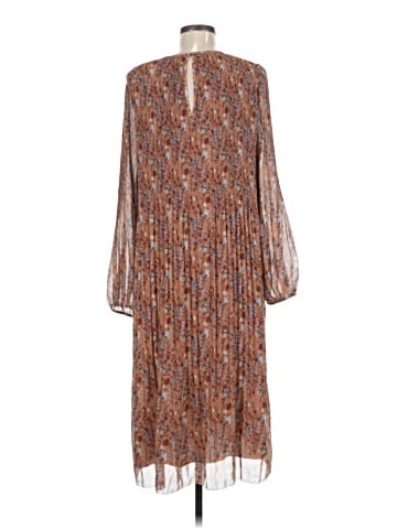 Wilfred Casual Dress (view 2)
