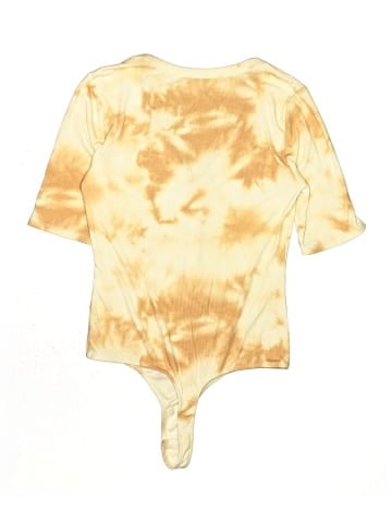 Gianni Bini Kimono (view 2)