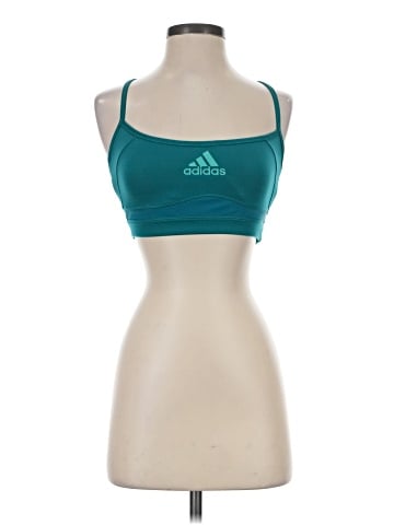 Adidas Sports Bra (view 1)