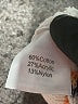 Sahalie Stripes Ivory Pullover Sweater Size L - photo 9