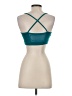 Adidas Teal Sports Bra Size S - photo 2