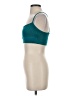 Adidas Teal Sports Bra Size S - photo 5