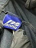 Mizuno Black Athletic Shorts Size S - photo 3