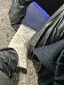 Mizuno Black Athletic Shorts Size S - photo 4