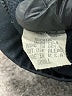 Mizuno Black Athletic Shorts Size S - photo 5