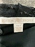 Boston Proper Black Long Sleeve Top Size S - photo 7