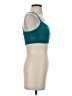 Adidas Teal Sports Bra Size S - photo 4