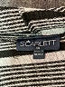 Scarlett Gray Cardigan Size 1X - photo 7