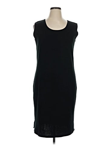 MING WANG Casual Dress (view 1)