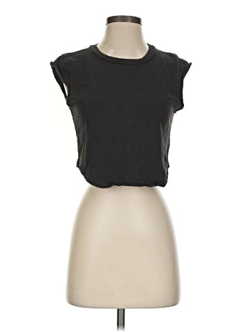 LNA Sleeveless T-Shirt (view 1)