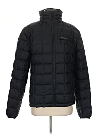 Marmot Snow Jacket (view 1)