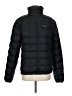 Marmot 100% Polyester Solid Black Snow Jacket Size S - photo 1