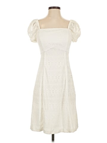 Kensie Casual Dress (view 1)