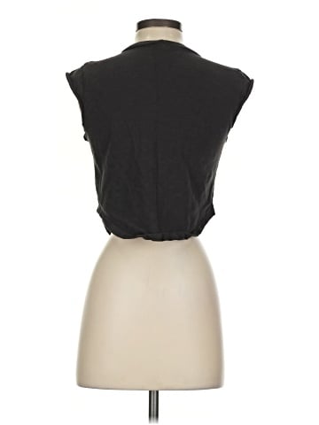 LNA Sleeveless T-Shirt (view 2)