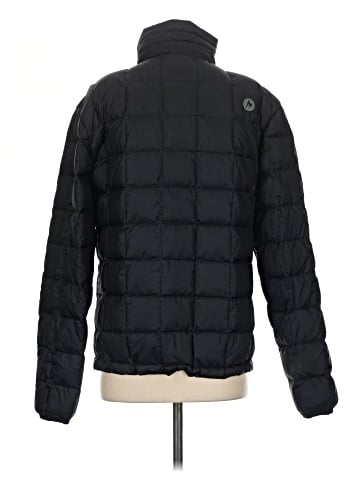 Marmot Snow Jacket (view 2)
