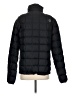 Marmot 100% Polyester Solid Black Snow Jacket Size S - photo 2