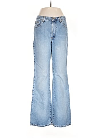 Express Jeans Jeans (view 1)