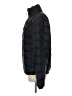 Marmot 100% Polyester Solid Black Snow Jacket Size S - photo 5