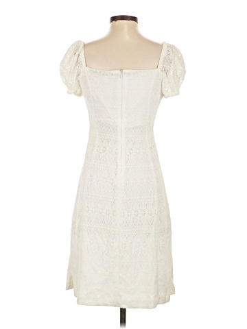 Kensie Casual Dress (view 2)