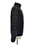 Marmot 100% Polyester Solid Black Snow Jacket Size S - photo 4