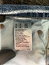 American Eagle Outfitters Blue Jeans Size 10 - photo 7