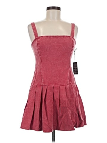 Forever 21 Cocktail Dress (view 1)