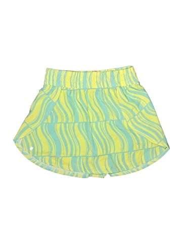 Ideology Skort (view 1)