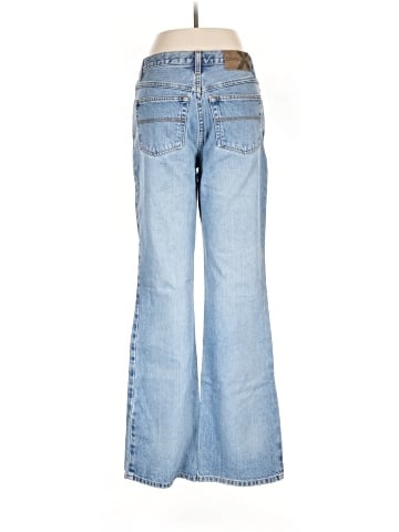Express Jeans Jeans (view 2)