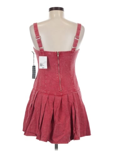 Forever 21 Cocktail Dress (view 2)