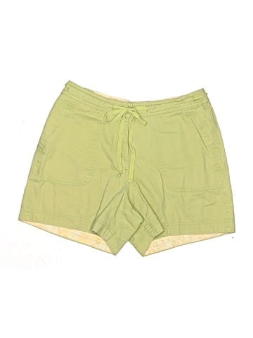 Natural Reflections Shorts (view 1)