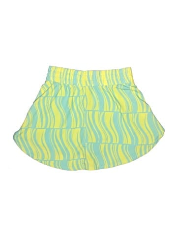 Ideology Skort (view 2)