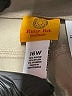 Ruby Rd. Solid Tan Active Pants Size 16 - photo 4