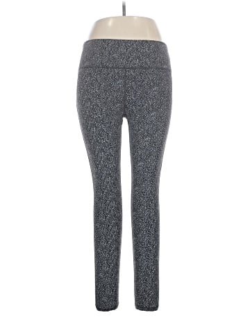 Athleta Active Pants (view 1)