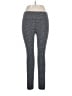 Athleta Gray Active Pants Size XL (tall) - photo 1