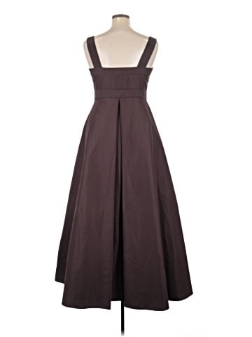 David's Bridal Cocktail Dress (view 2)