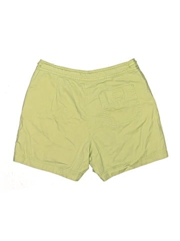 Natural Reflections Shorts (view 2)