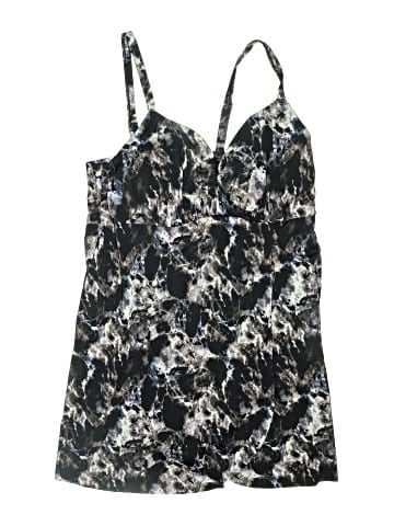 Swimsuits for all Swimsuit Cover Up (view 1)