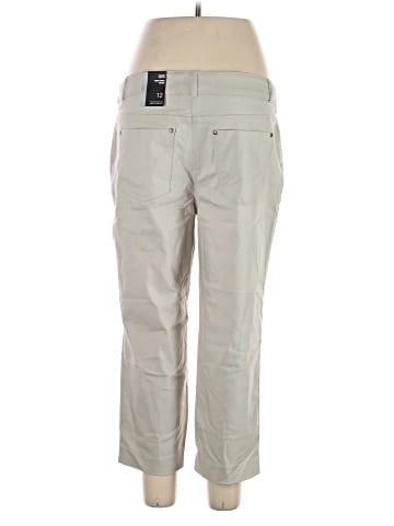 Style&Co Casual Pants (view 2)