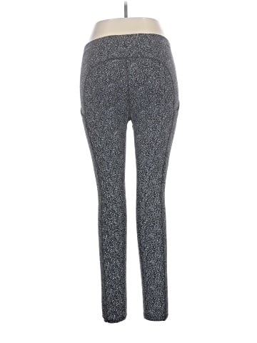 Athleta Active Pants (view 2)