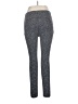 Athleta Gray Active Pants Size XL (tall) - photo 2