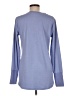 RBX Blue Pullover Sweater Size M - photo 2