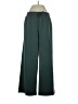 Target Green Casual Pants Size S (estimated) - photo 1