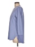 RBX Blue Pullover Sweater Size M - photo 5