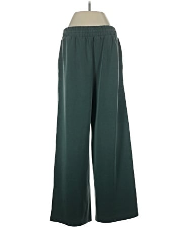 Target Casual Pants (view 2)