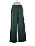 Target Green Casual Pants Size S (estimated) - photo 2