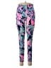 Lilly Pulitzer Luxletic Tropical Pink Active Pants Size M - photo 1