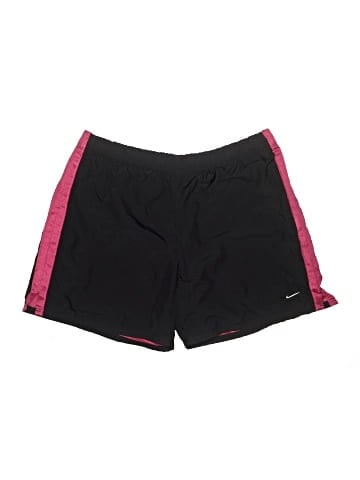 Nike Athletic Shorts (view 1)